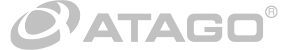 Atago-eg