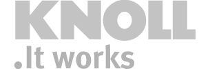 Knoll-eg