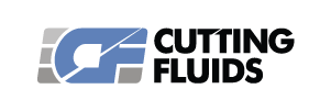 Cutting Fluids
