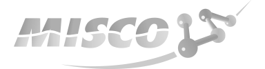 Misco-eg