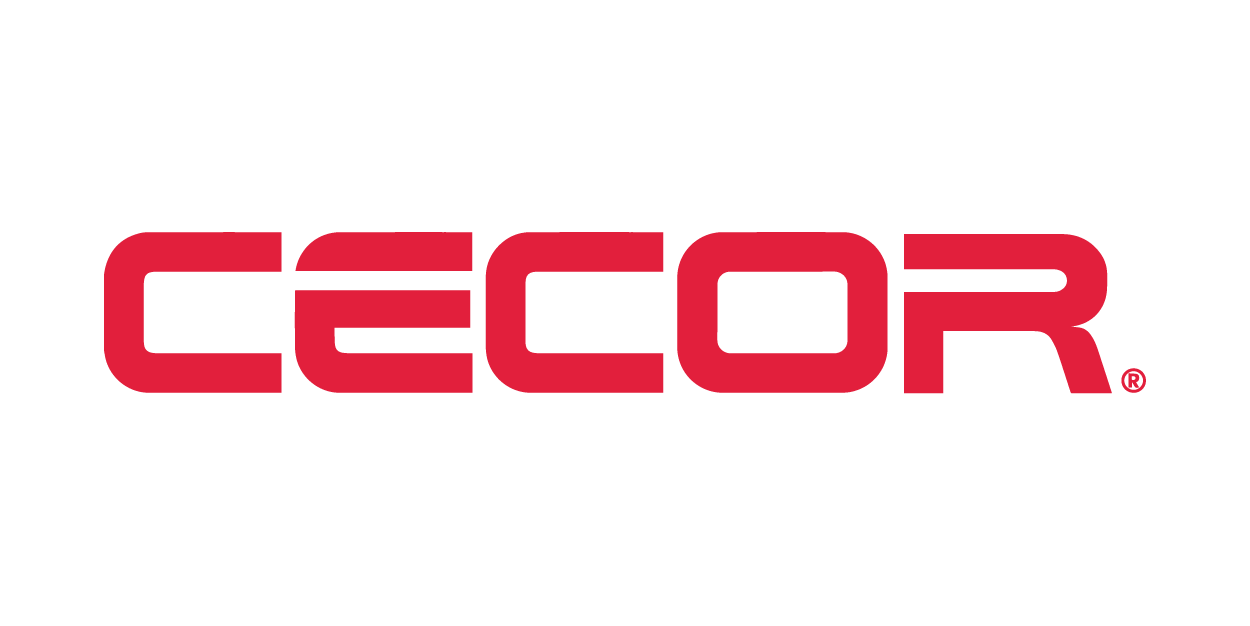 Cecor