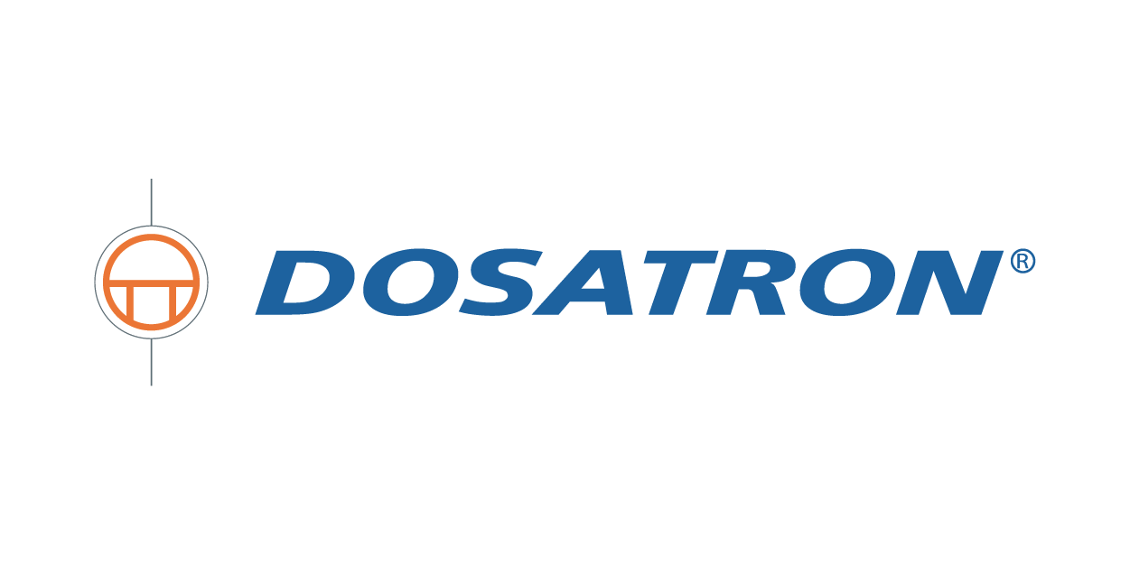 Dosatron