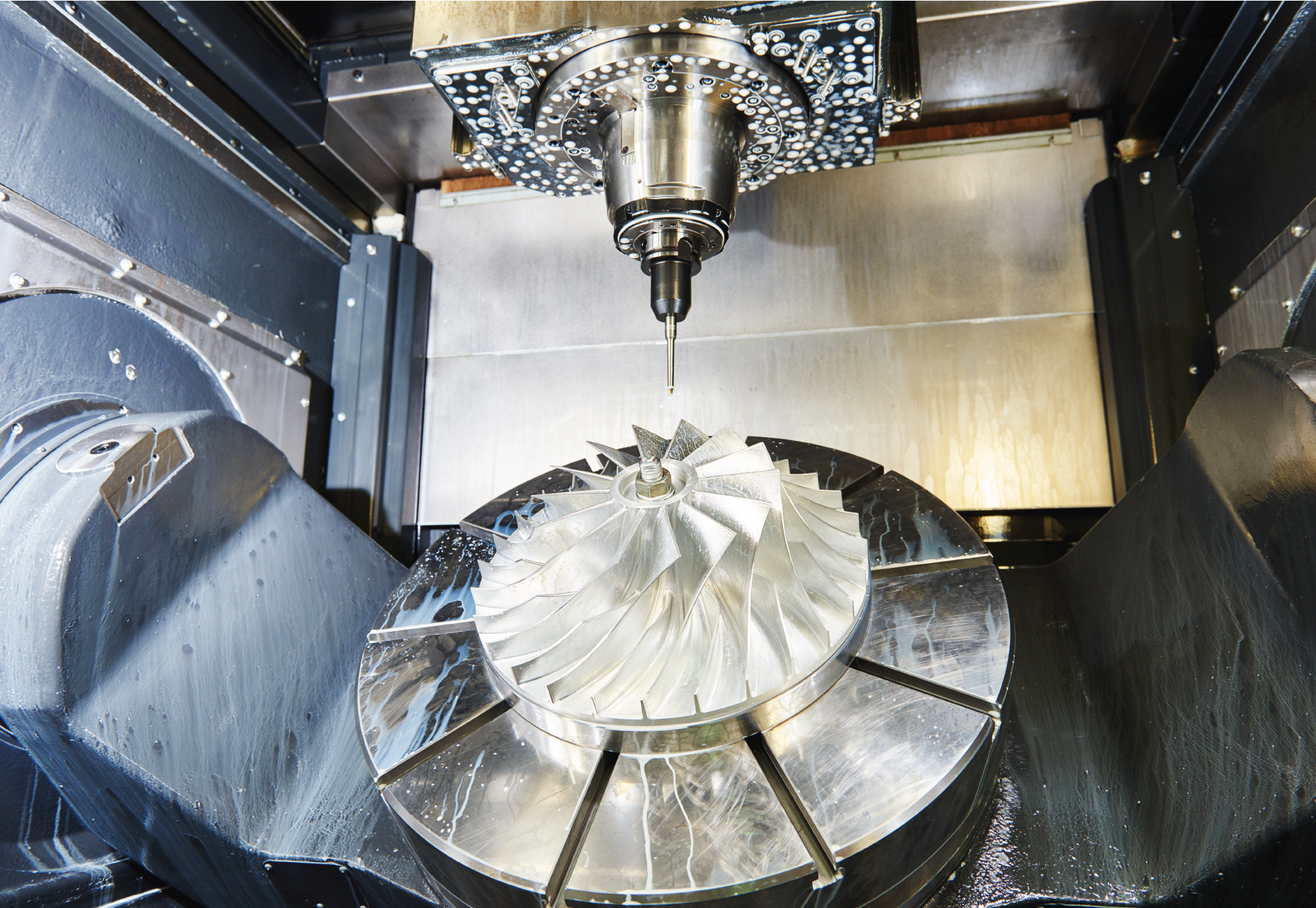 experiencia-cutting-fluids