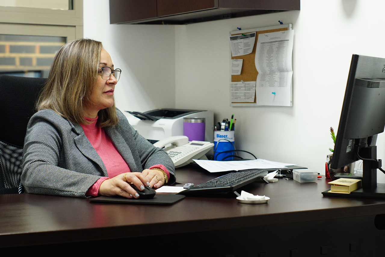 img-nosotros-Nosotros-1