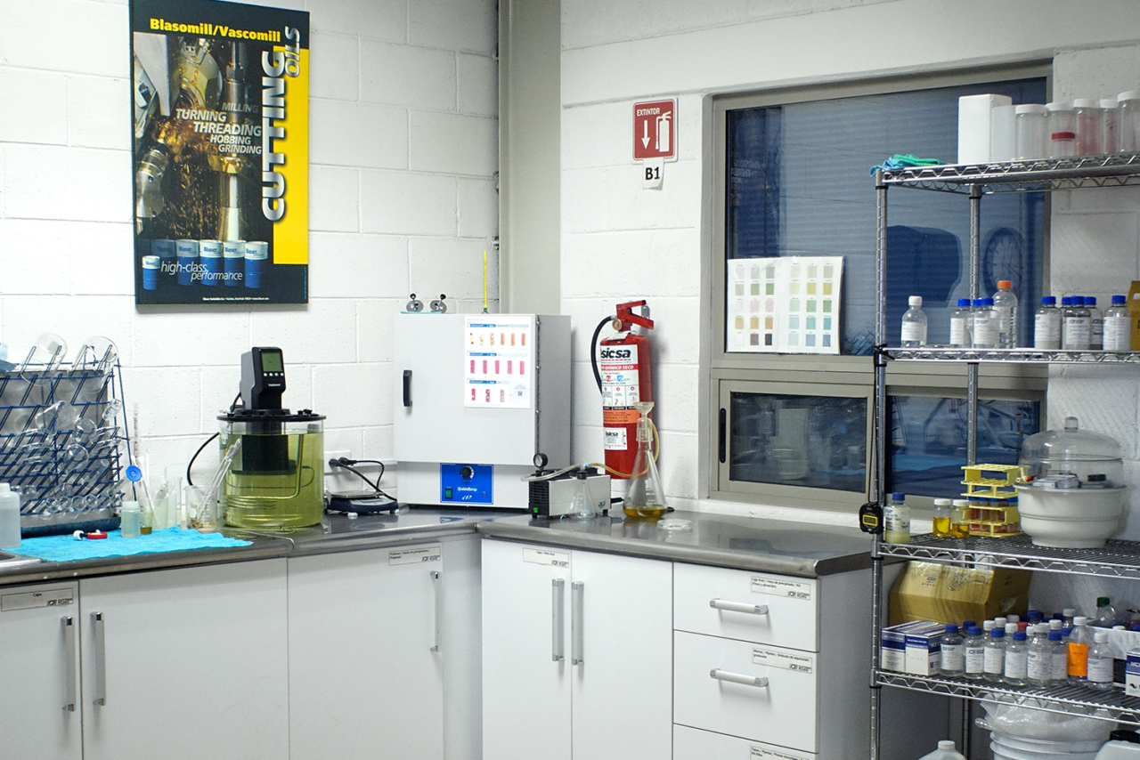 img-nosotros-Nosotros-2