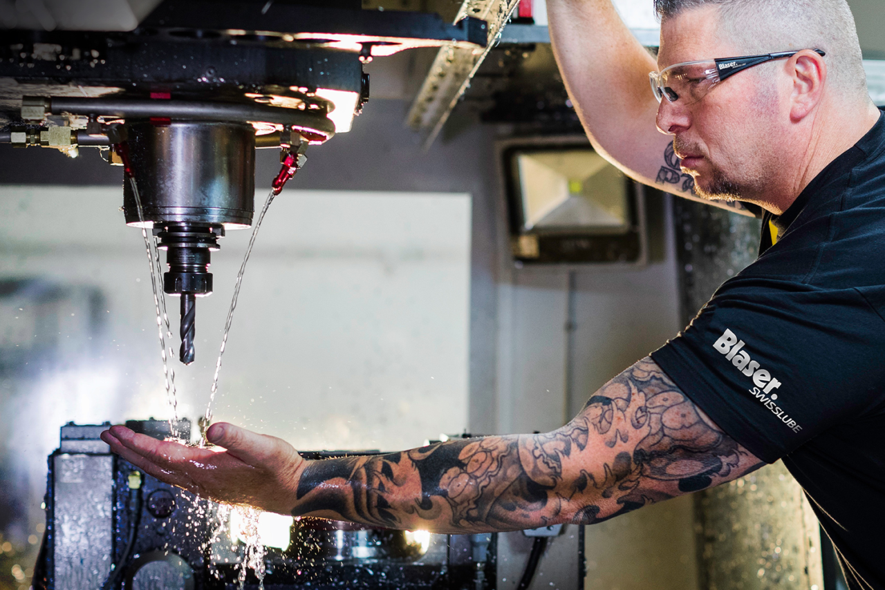 img-nosotros-Nosotros-3