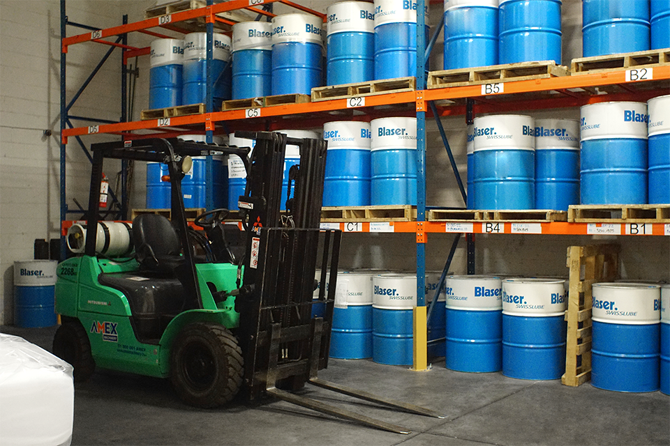 img-nosotros-Slide-2