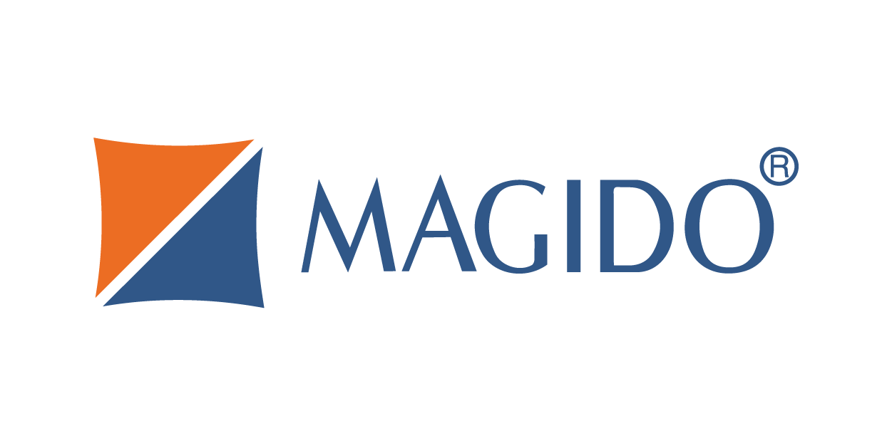 Magido