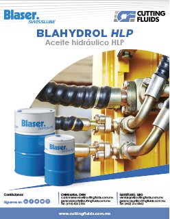 Blahydrol HLP